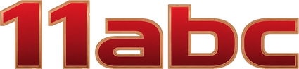 11abc